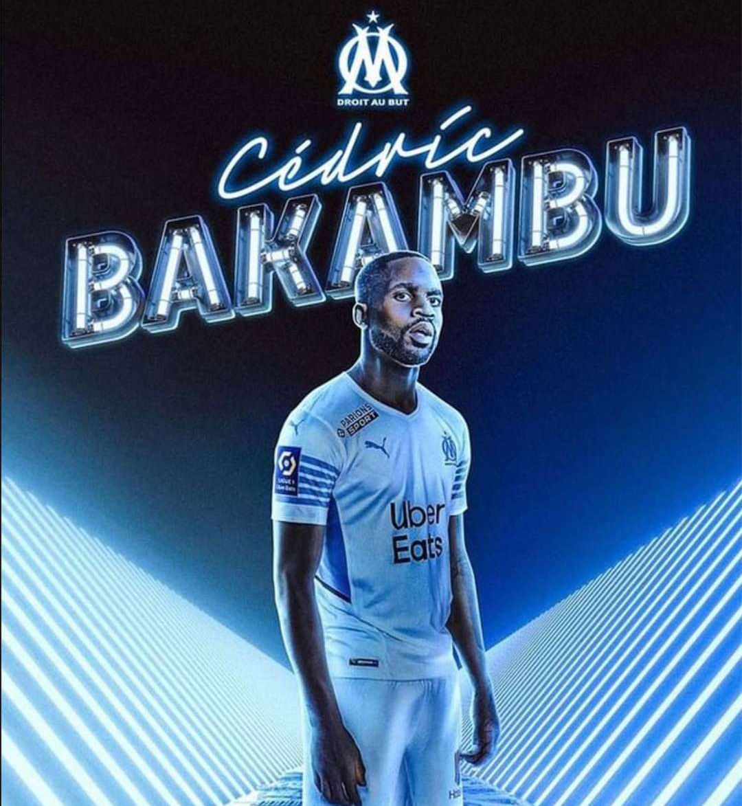 的比赛智慧 的比赛智慧