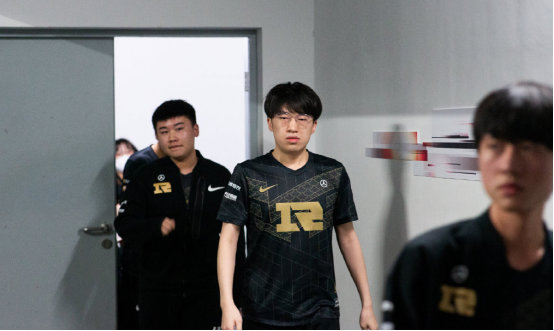 这个过程恰 这个过程恰