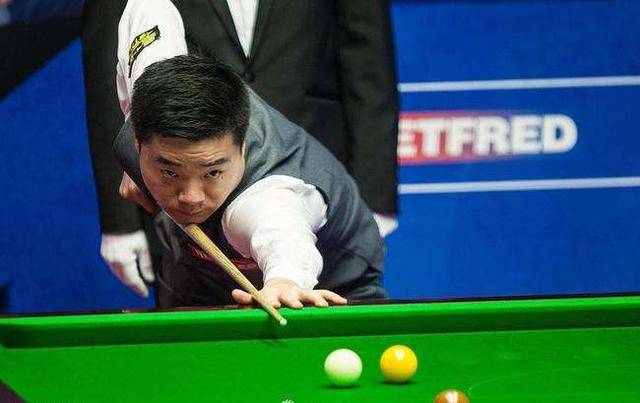 法国队在这 法国队在这