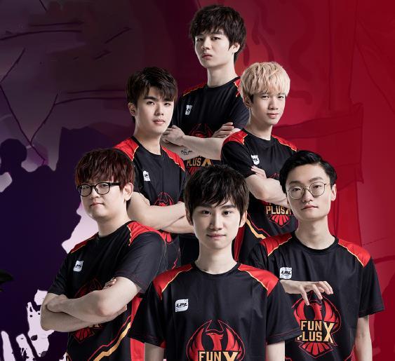 足球选手 足球选手