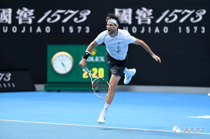 的练习时光 的练习时光