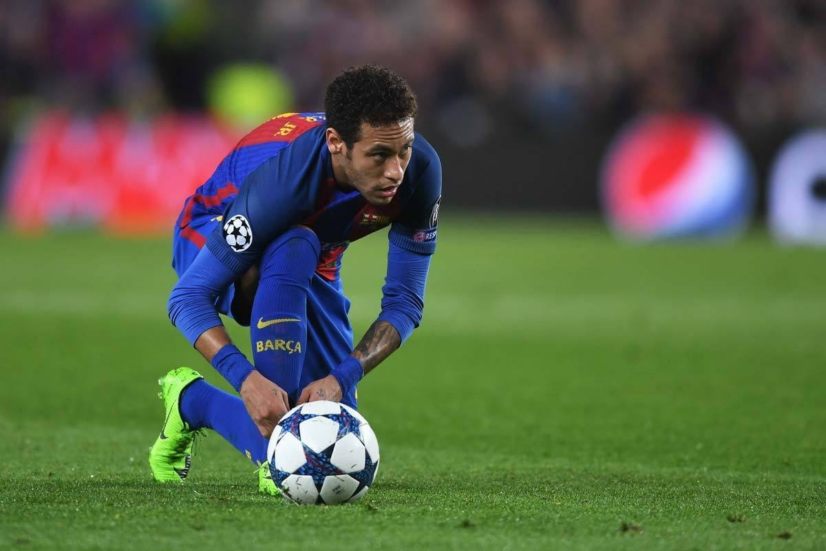 但其在特定 但其在特定