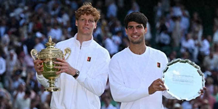 利于球队长 利于球队长