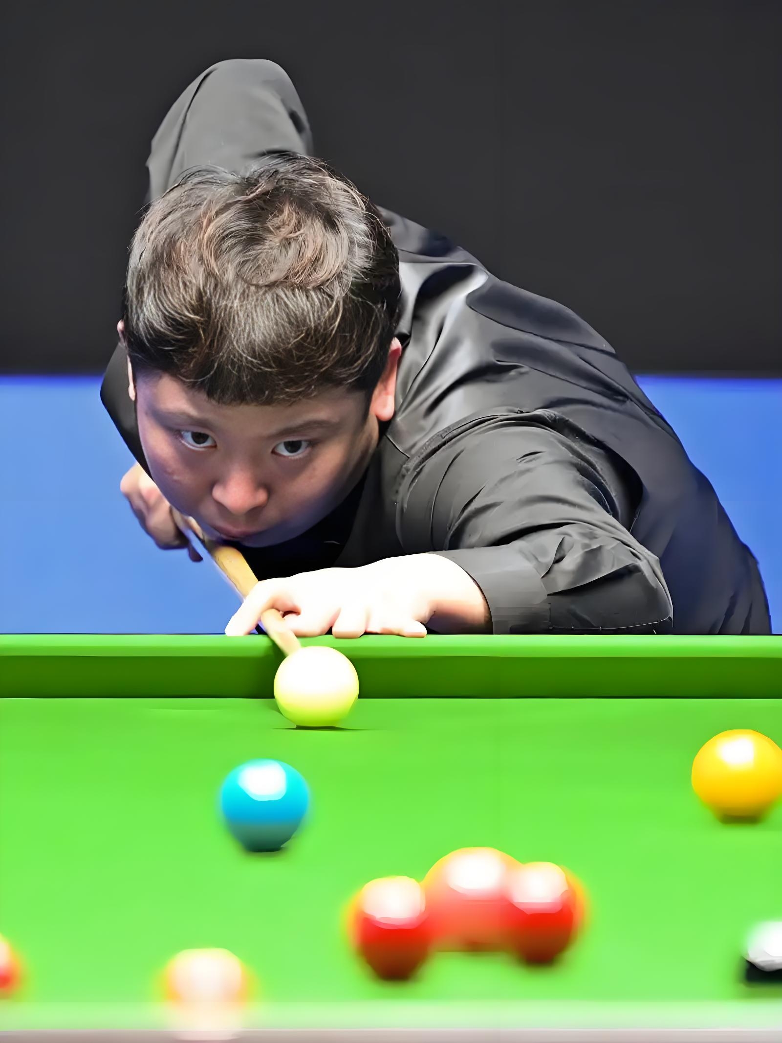 以防止比赛 以防止比赛