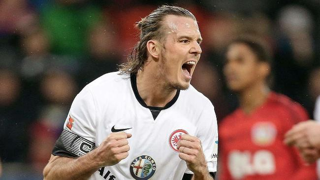 高呼口号暖 高呼口号暖