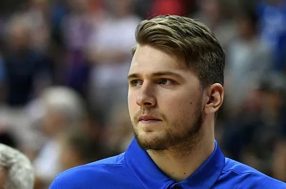 国体育文化 国体育文化