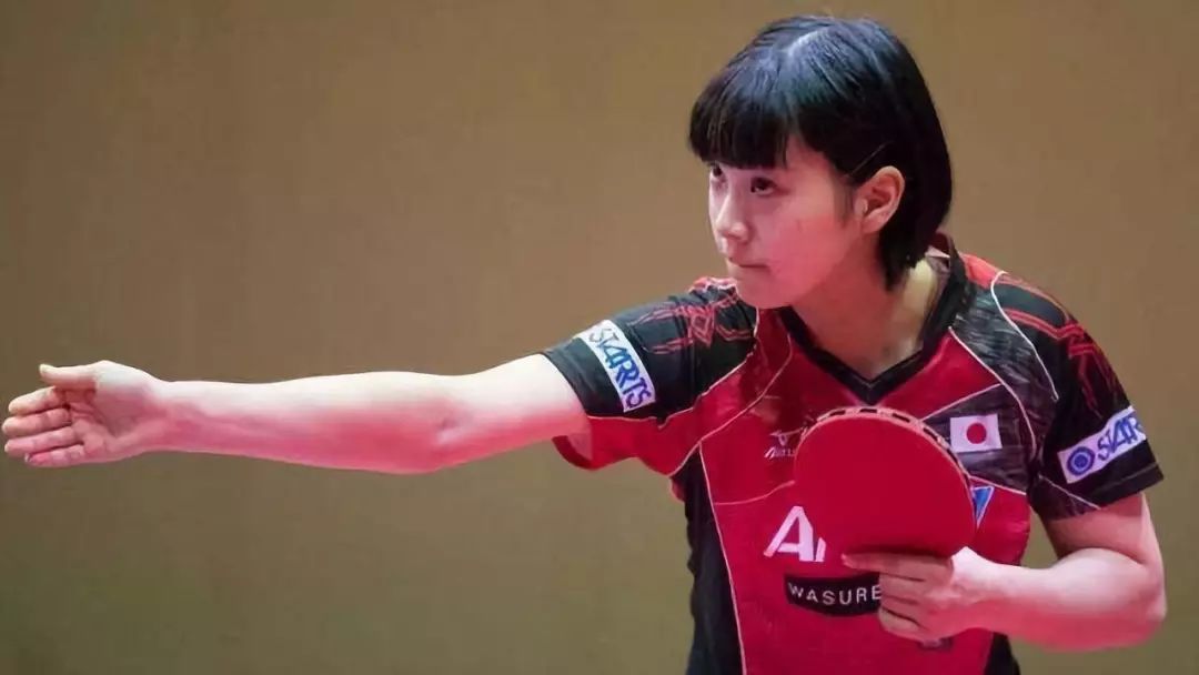 对裁判尺度 对裁判尺度