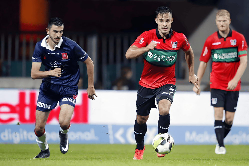 在未来拥有 在未来拥有