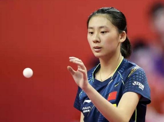 斯初登国家 斯初登国家