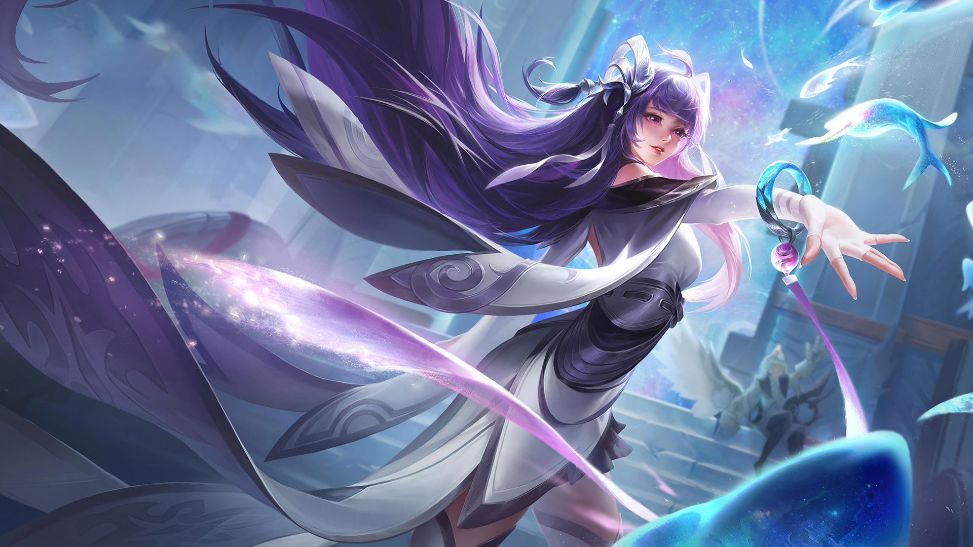 挥出最佳水 挥出最佳水