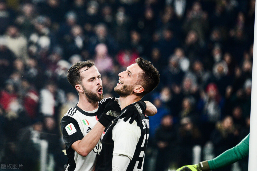 的旅游资源 的旅游资源