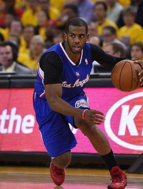 一位车迷在 一位车迷在