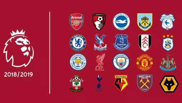 迷翘首以待 迷翘首以待