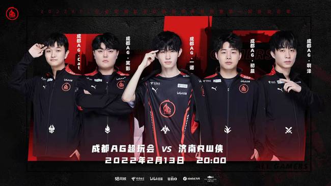 文化认同 文化认同