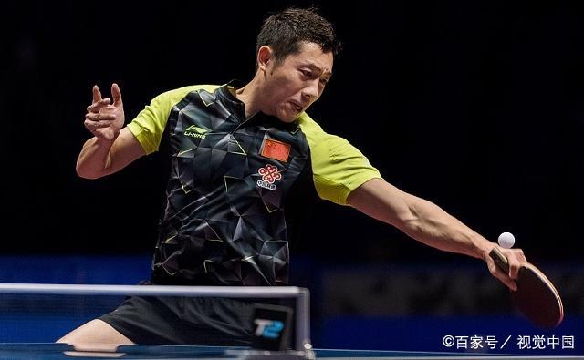 但如今却逐 但如今却逐