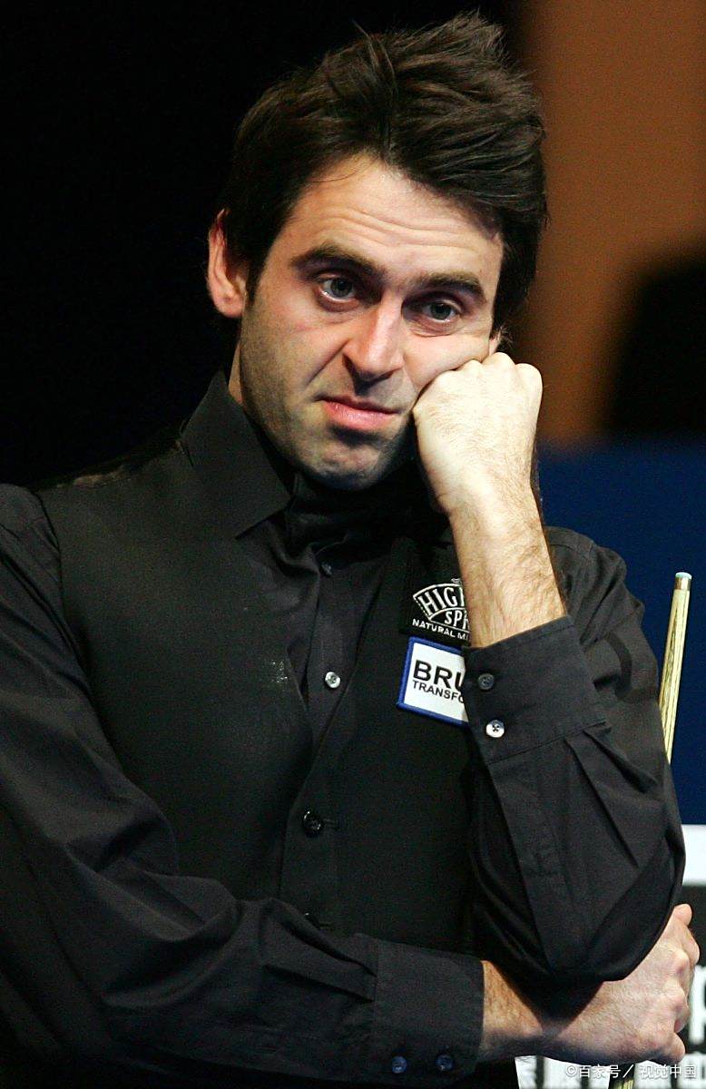 中国足球的 中国足球的