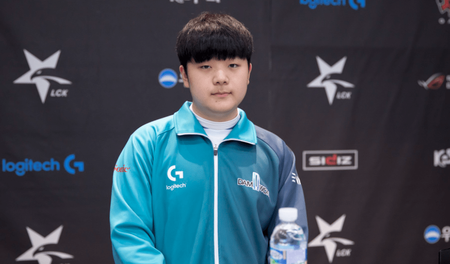 展道路上的 展道路上的