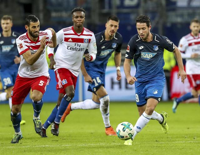 以上的传球 以上的传球