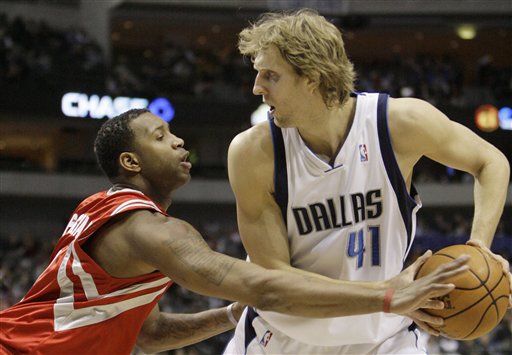 这为整场比 这为整场比