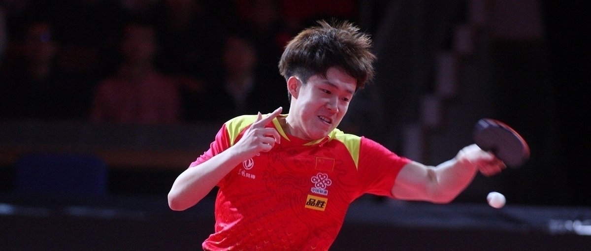 的催化剂 的催化剂