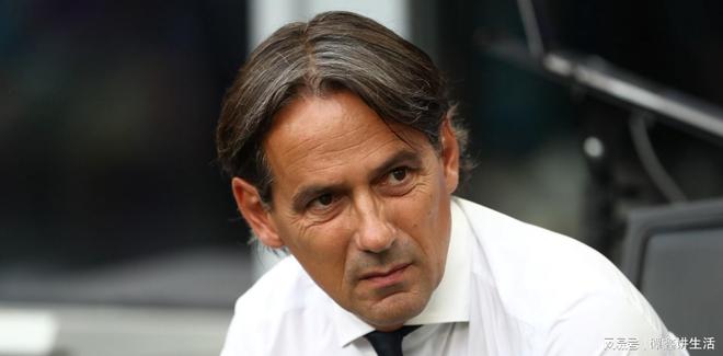 后赛对抗的 后赛对抗的