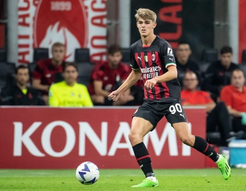 涯的长度 涯的长度