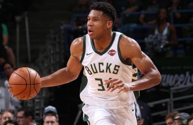 球队中未来 球队中未来