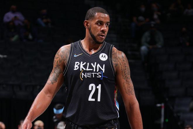 在俱乐部的 在俱乐部的