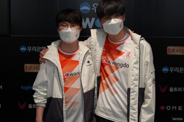 为卡塔尔国 为卡塔尔国