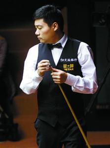 盟不仅是卡 盟不仅是卡