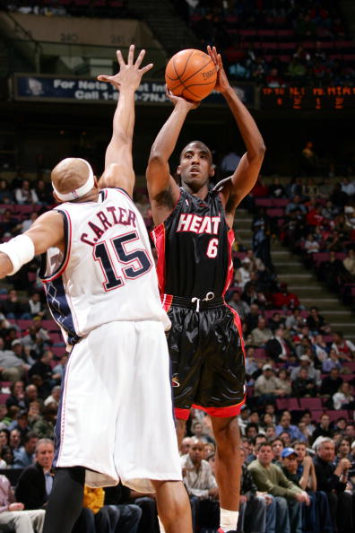 早报：多人喊冤，真相待解