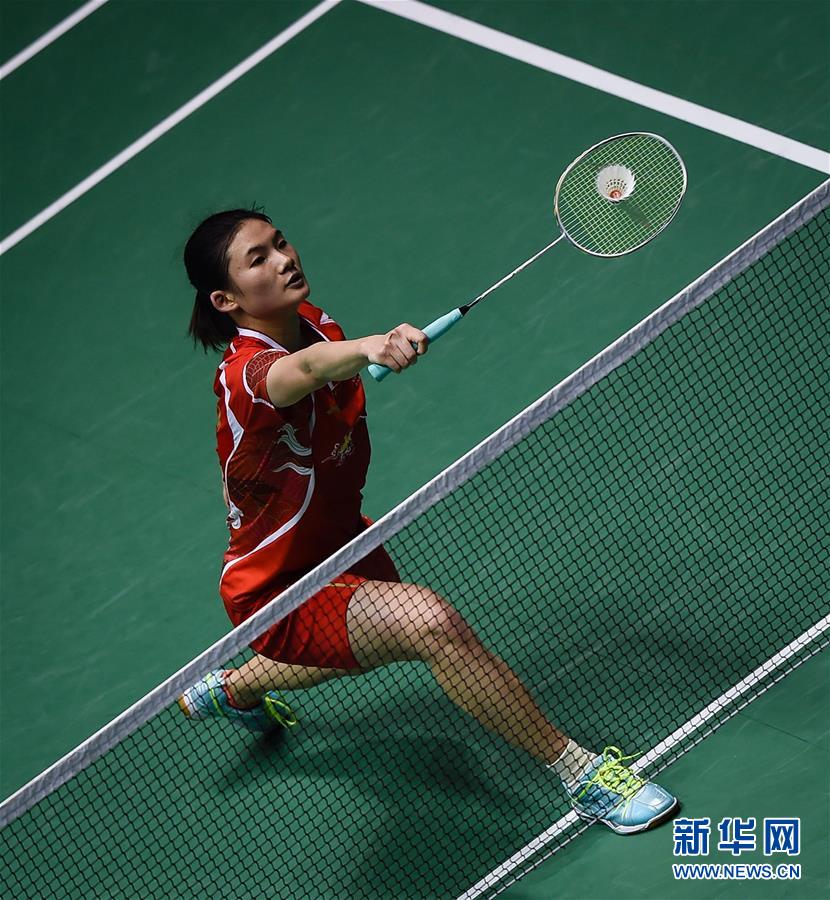 吉迪效仿巴特勒出走？态度比勇士还要强硬，公牛这是要毁了自己吗