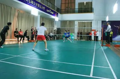 吴阿顺上升到592位，金子豪跻身中国前十