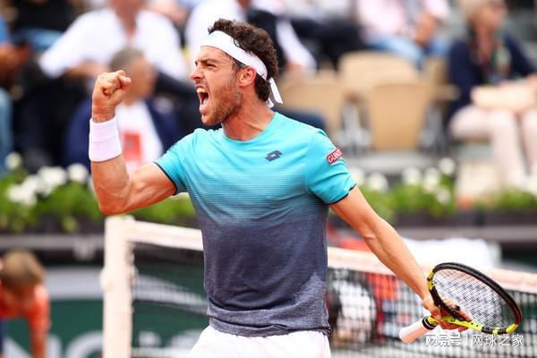 德甲：多特蒙德遭霍芬海姆以1比1逼和.