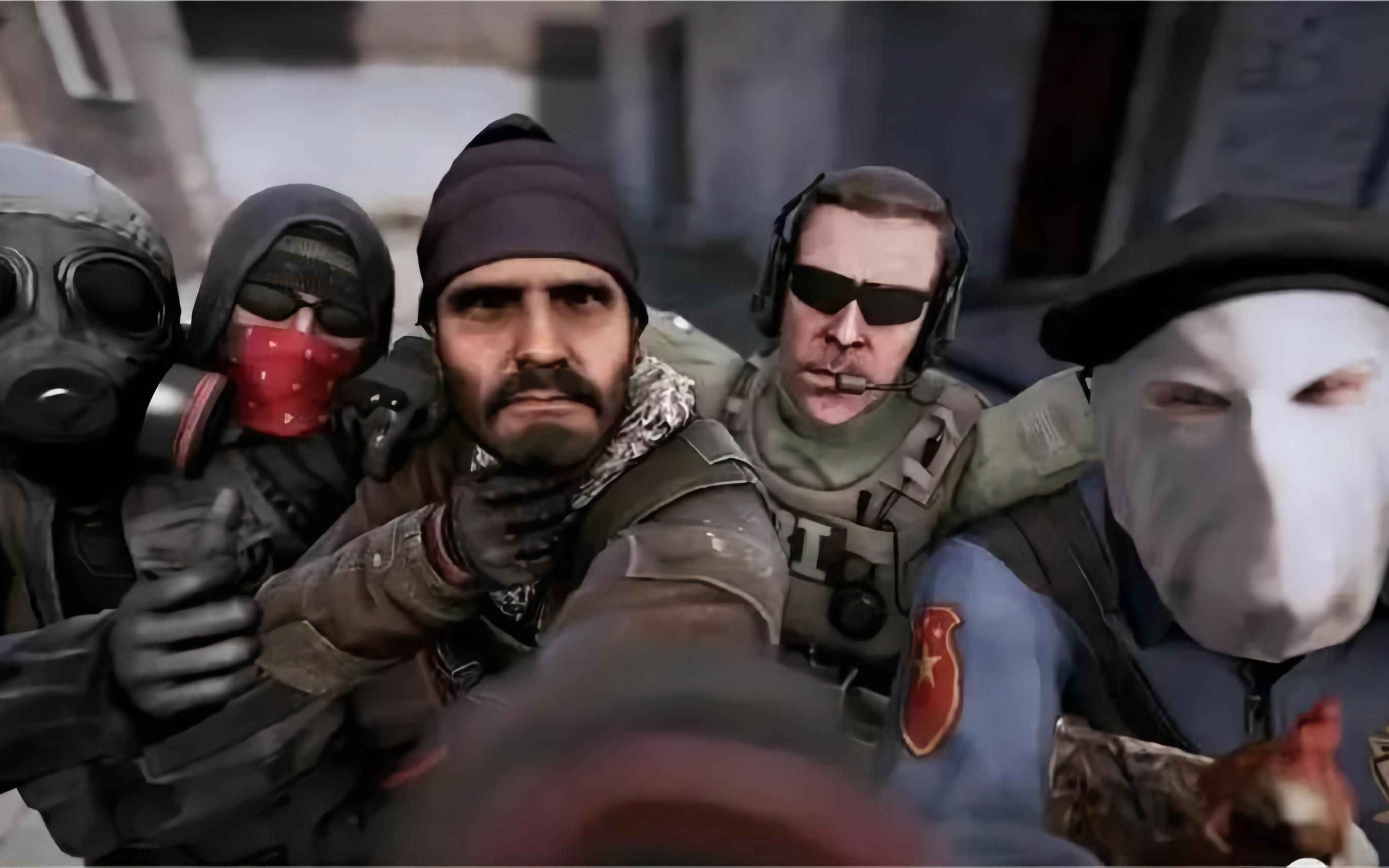 策略不仅有 策略不仅有