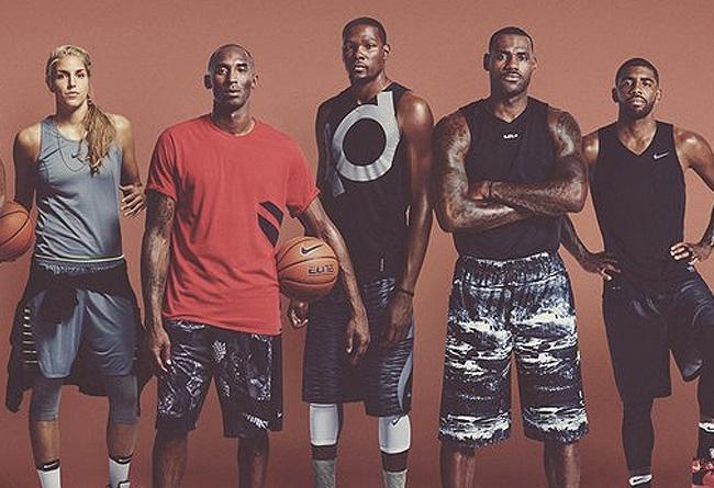 休息安排和 休息安排和