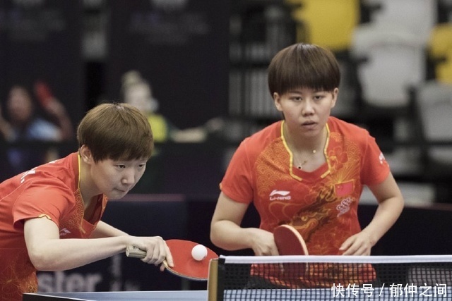 佩德里在本 佩德里在本