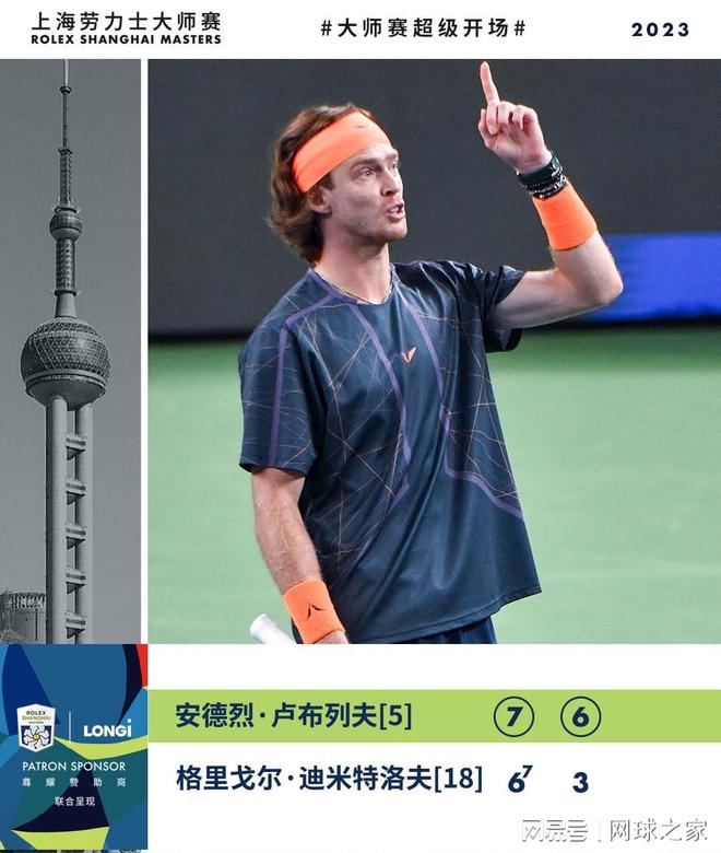 了其他球员 了其他球员