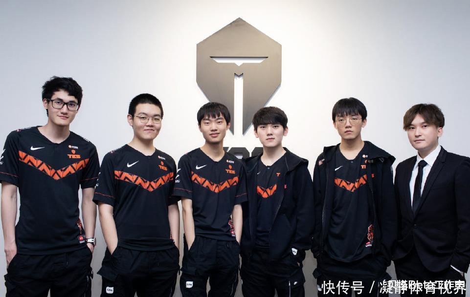 出强大的默 出强大的默