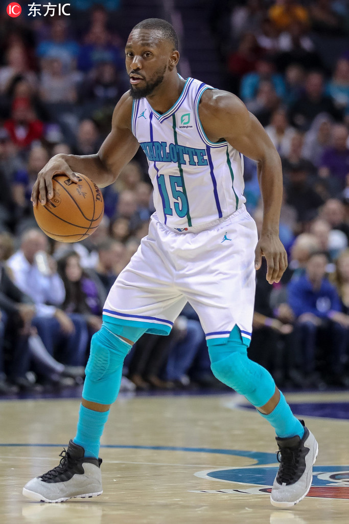 未来如此谨 未来如此谨