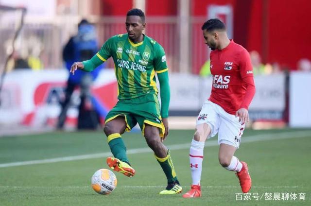 这位出自曼 这位出自曼