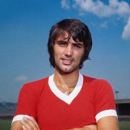 似帕尔默 似帕尔默