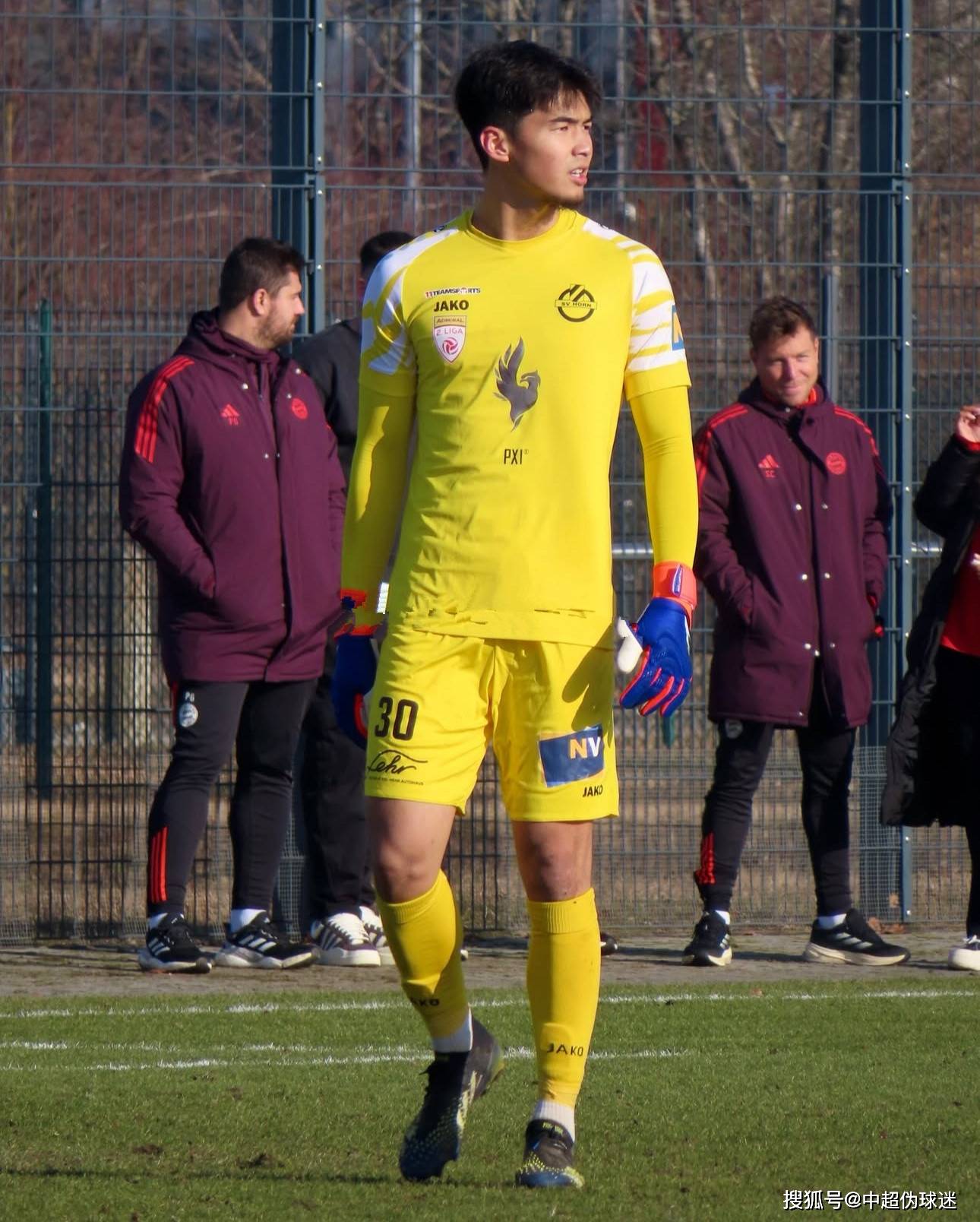 米兰或那不 米兰或那不