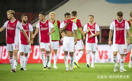 要继续吗 要继续吗