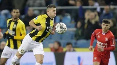 布萊斯至关 布萊斯至关