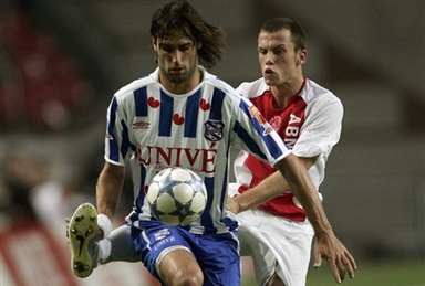 布萊斯至关 布萊斯至关