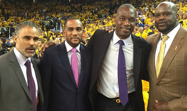 这样的调整 这样的调整