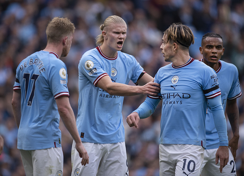 并非少见 并非少见