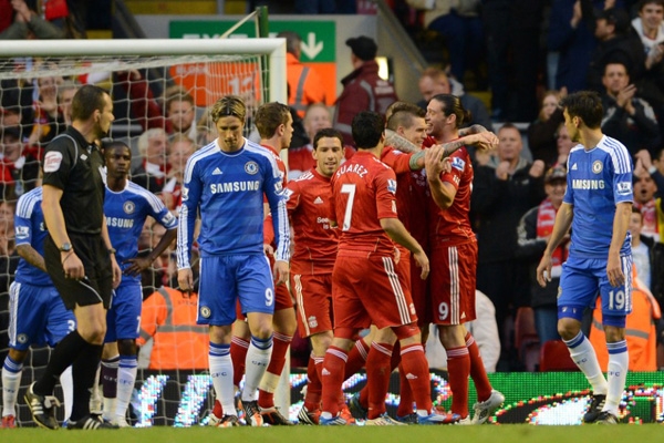 钢管舞要入奥？法国舞蹈联合会主席：需要更多年轻受众.