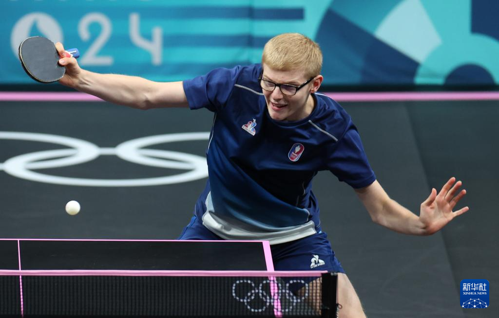 广西坚持“健康第一”深化新时代学校体育改革 促进学生体质健康发展.